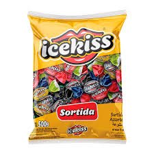 icekiss(unidade)