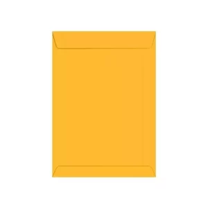 ENVELOPE A4