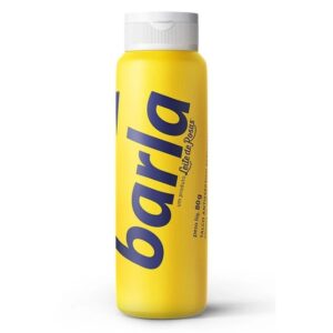 TALCO ANTI BARLA 80G