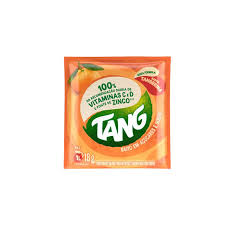SUCO TANG TANGERINA