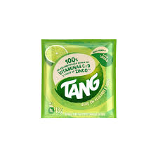 SUCO TANG LIMAO