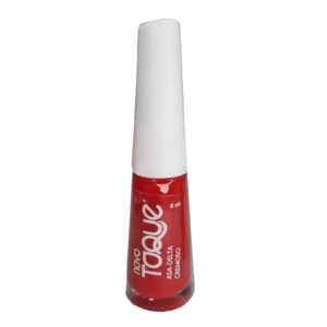 ESMALTE NOVO TOQUE ASA-DELTA CREMOSO