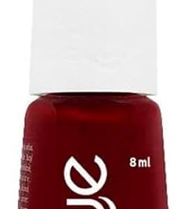 ESMALTE NOVO TOQUE CONHAQUE CREMOSO
