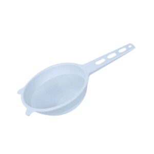 PENEIRA PEQUENA 11CM