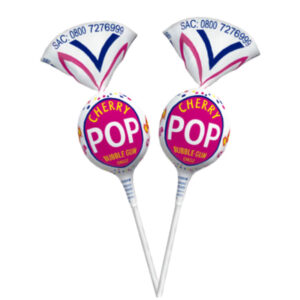 PIRULITO POP UNIDADE