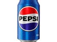 PEPSI EM LATA 350ML