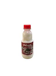 LEITE DE COCO DUBOM 200ML