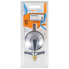 REGULADOR DE PRESSAO COM REGISTRO ACOPLADO 5/8UNC 12MM PARA MANGUEIRA
