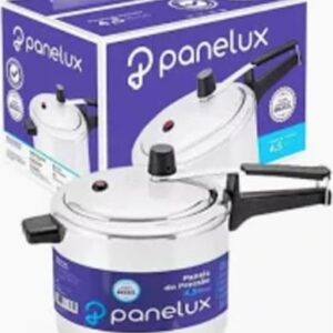 Panela de Pressão Panelux Classic 4,5l