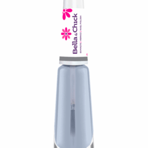 ESMALTE BELLA & CHICK CASCO DE CAVALO 6ML