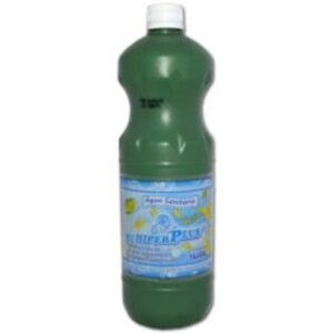 AGUA SANITARIA CISNE CLORO ATIVO 1L