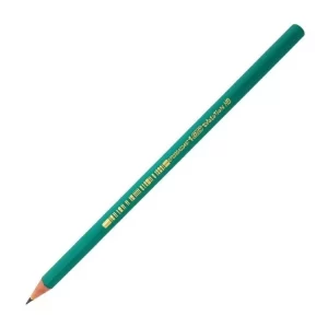 LAPIS DE ESCREVER UNIDADE