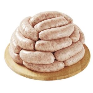 TOSCANA DE FRANGO 500G