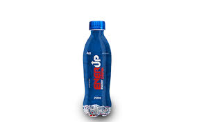 ENERGETICO ENERUP 250ML