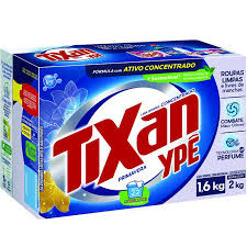 SABAO EM PO TIXAN YPE 1,6KG